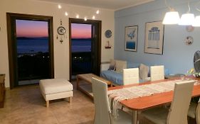 Yulia Guest House