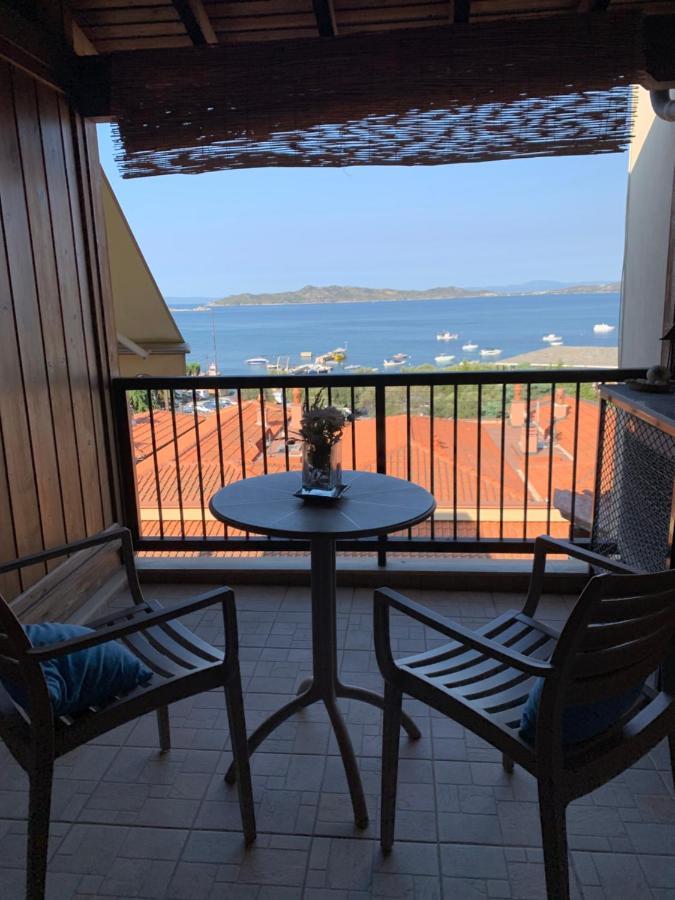 Yulia Guest House Урануполи Екстериор снимка