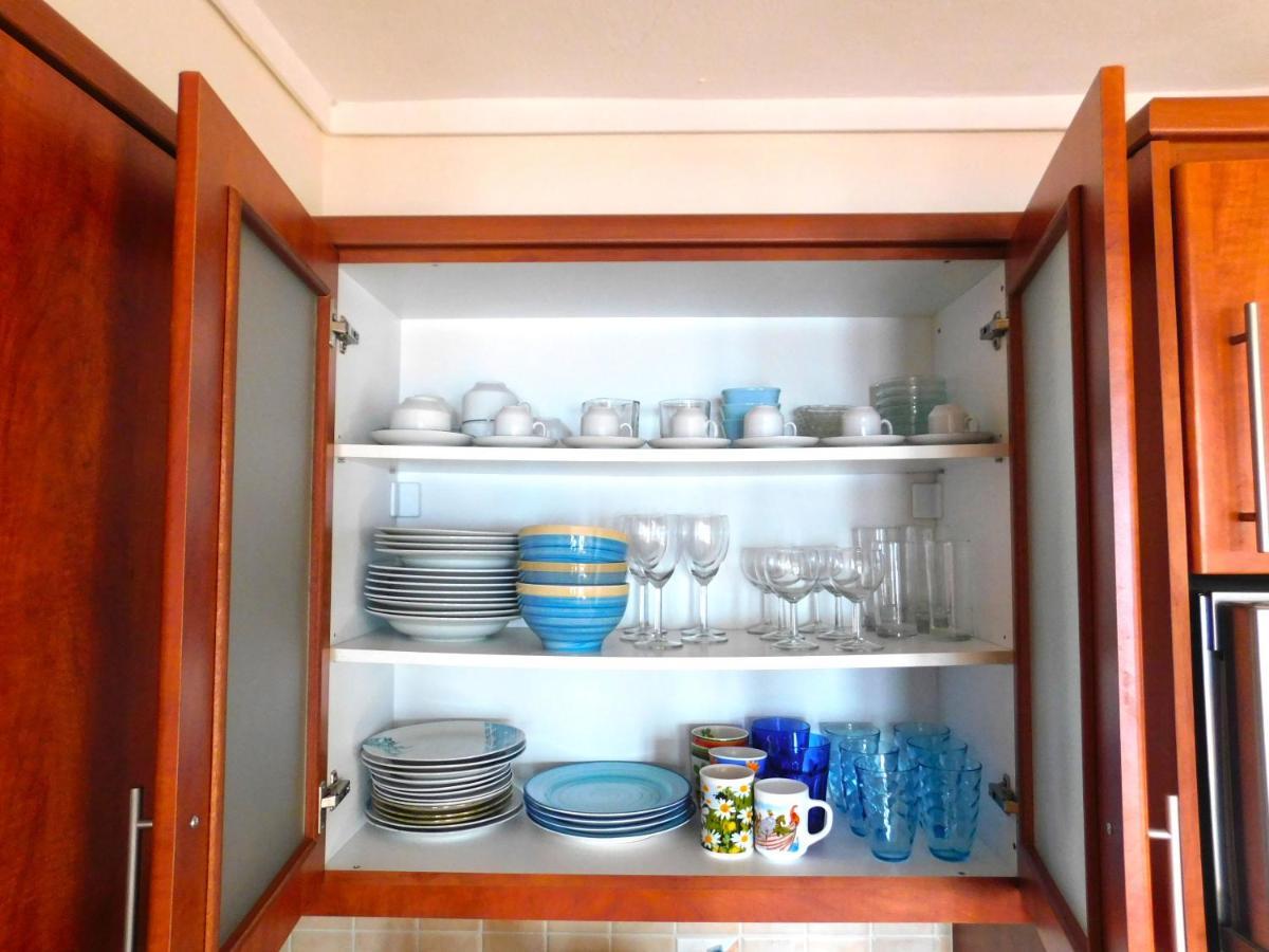 Yulia Guest House Урануполи Екстериор снимка